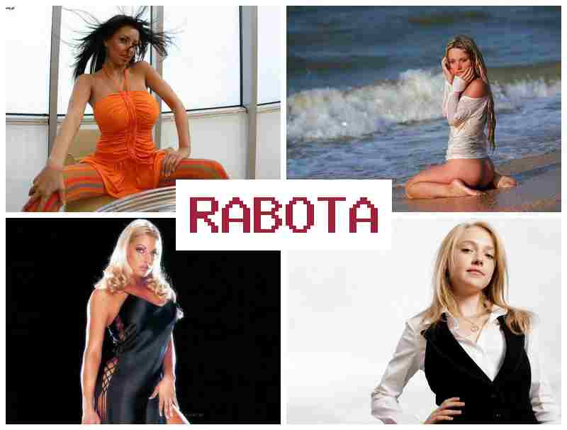 ЛУЧШИЕ САЙТЫ ДЛЯ РАБОТЫ ВЕБ-МОДЕЛЬЮ 💵 kexibt cfqns lkz hf,jns dt,-vjltkm.