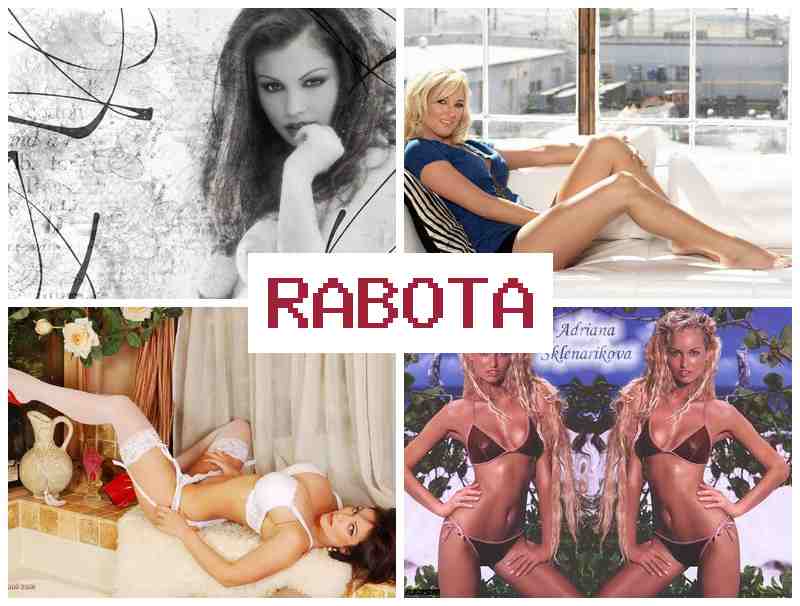 РАБОТА ВЕБ-МОДЕЛЬЮ В МОСКВЕ 🔻 hf,jnf dt,-vjltkm. d vjcrdt