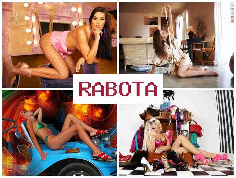 РАБОТА МОДЕЛЬЮ В ВОЗРАСТЕ ᐉ hf,jnf vjltkm. d djphfcnt РАБОТА МОДЕЛЬЮ В ВОЗРАСТЕ ᐉ hf,jnf vjltkm. d djphfcnt