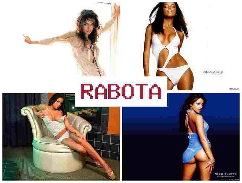 РАБОТА ДЛЯ ДЕВУШЕК ЧЕРЕЗ ВЕБКУ ▒ hf,jnf lkz ltdeitr xthtp dt,re