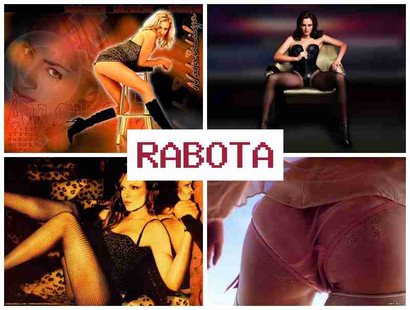 ВИДЕОЧАТ ДЛЯ МУЖЧИН ЗА ДЕНЬГИ ᐉ dbltjxfn lkz ve;xby pf ltymub