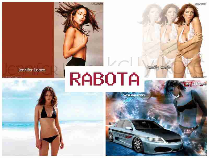 ВЕБКАМ МОДЕЛЬ - РАБОТА ДЛЯ МУЖЧИН СПБ 💑 dt,rfv vjltkm hf,jnf lkz ve;xby cg,