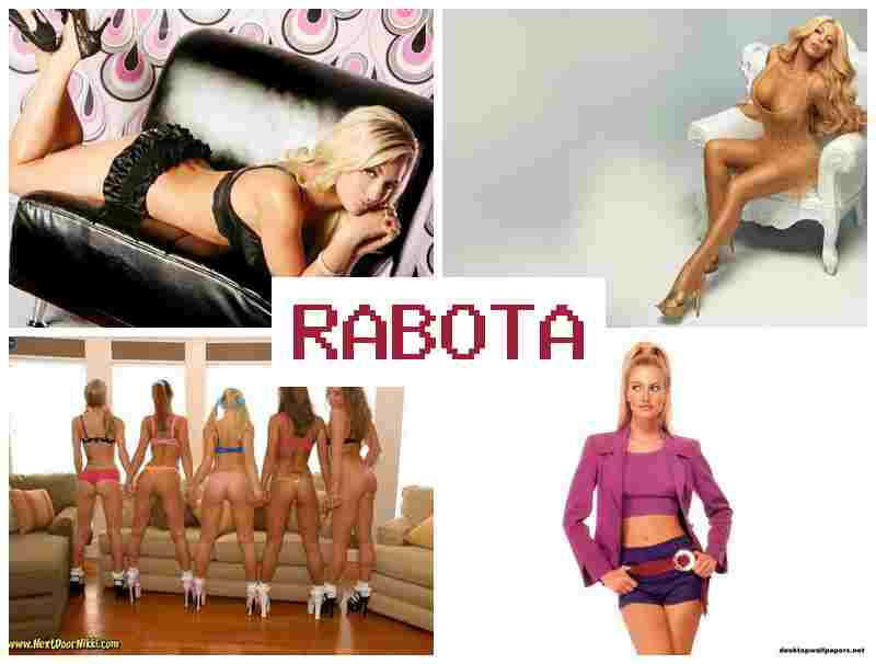 РЕГИСТРАЦИЯ МОДЕЛЕЙ, BONGACAMS 💷 htubcnhfwbz vjltktq bongacams