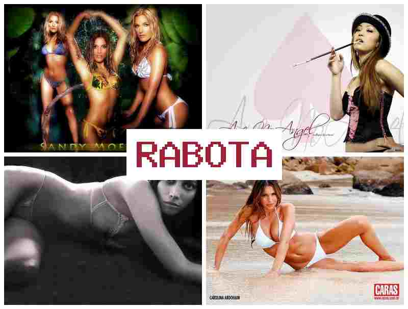 КАК ЗАРЕГИСТРИРОВАТЬСЯ В БОНГА-ЧАТЕ КАК МОДЕЛЬ ✔️ rfr pfhtubcnhbhjdfnmcz d ,jyuf-xfnt rfr vjltkm