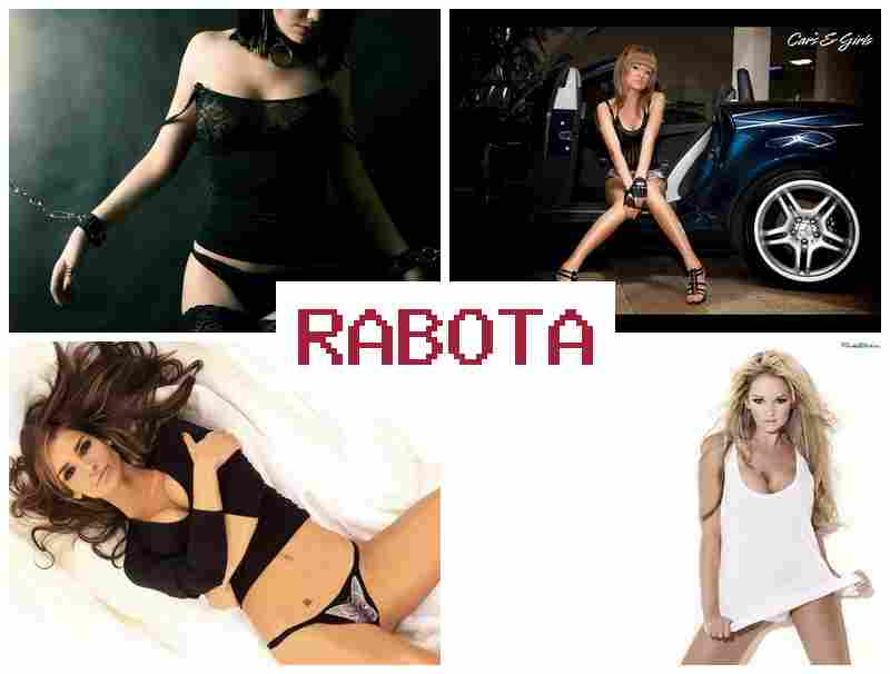 РАБОТА ДЕВУШЕК НА ВЕБ-КАМЕРУ 🔶 hf,jnf ltdeitr yf dt,-rfvthe