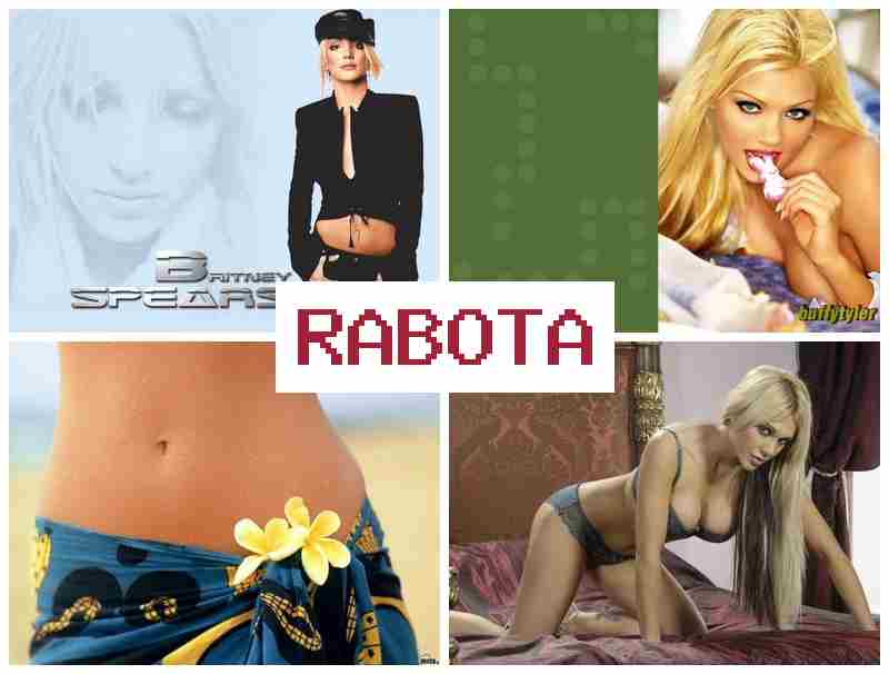 ВИДЕО-ЧАТ РУЛЕТКА - КАК ЗАРАБОТАТЬ 🔷 dbltj-xfn hektnrf rfr pfhf,jnfnm