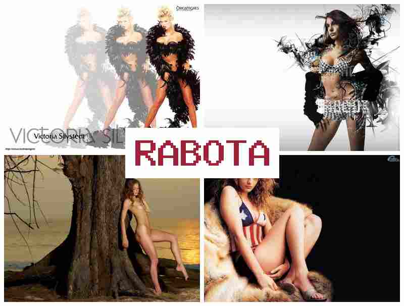 ВЕБКАМ МОДЕЛИ, ОРЕНБУРГ 👩 dt,rfv vjltkb jhty,ehu