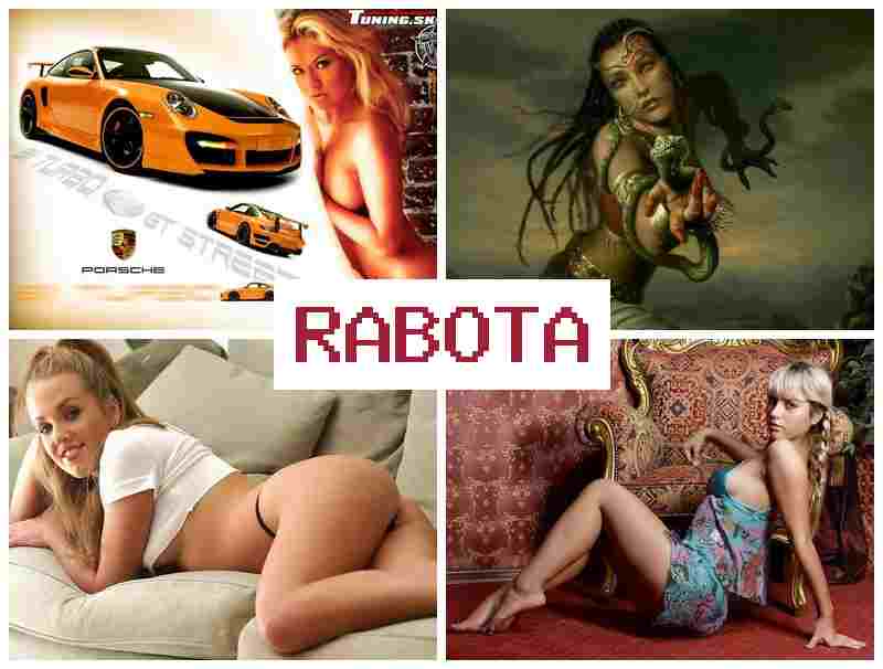 МОЛОДЕНЬКИЕ ВЕБКАМ МОДЕЛИ █ vjkjltymrbt dt,rfv vjltkb МОЛОДЕНЬКИЕ ВЕБКАМ МОДЕЛИ █ vjkjltymrbt dt,rfv vjltkb