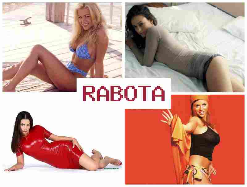 РАБОТА ЧЕРЕЗ ВЕБ-КАМЕРУ ДЛЯ ДЕВУШЕК 💸 hf,jnf xthtp dt,-rfvthe lkz ltdeitr