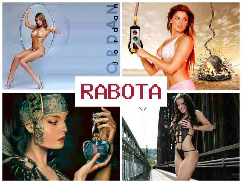 БОНГАМОДЕЛС - ПРИЛОЖЕНИЕ СКАЧАТЬ 📺 ,jyufvjltkc ghbkj;tybt crfxfnm