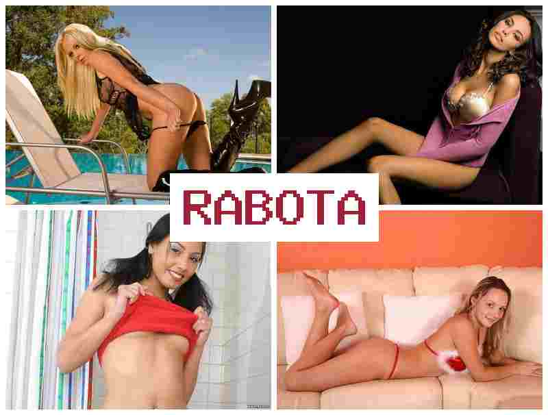 РАБОТА В-КОНТАКТЕ - ВИДЕОЧАТ 🔷 hf,jnf d-rjynfrnt dbltjxfn