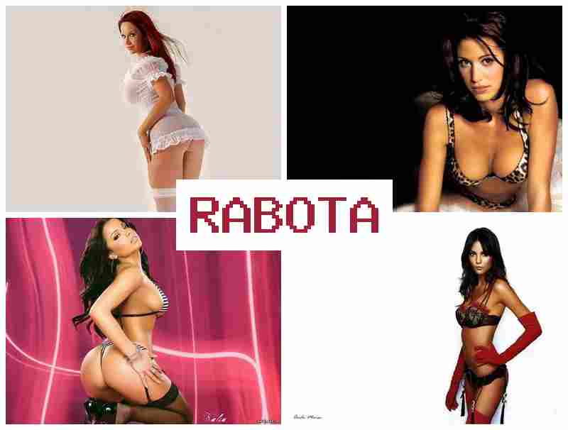 РАБОТА МОДЕЛЬЮ С ЕЖЕДНЕВНОЙ ОПЛАТОЙ 📷 hf,jnf vjltkm. c t;tlytdyjq jgkfnjq