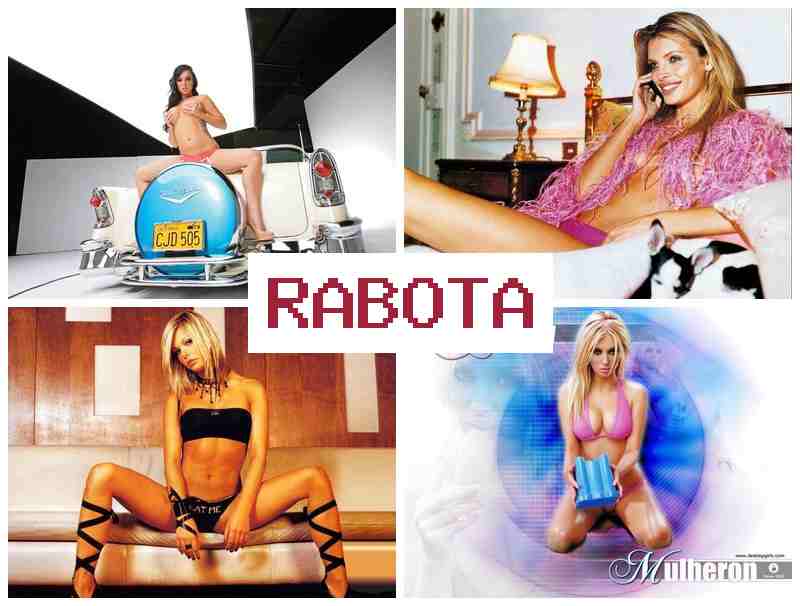 СКОЛЬКО МОЖНО ЗАРАБАТЫВАТЬ В РУНЕТКАХ 👍 crjkmrj vj;yj pfhf,fnsdfnm d heytnrf[