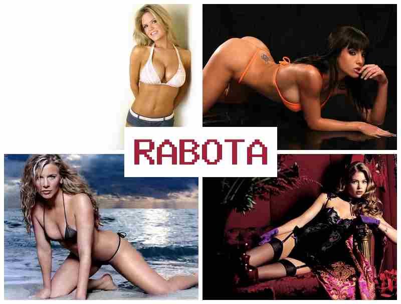 ГОЛАЯ ВЕБКАМ НА РАБОТЕ ᐉ ujkfz dt,rfv yf hf,jnt