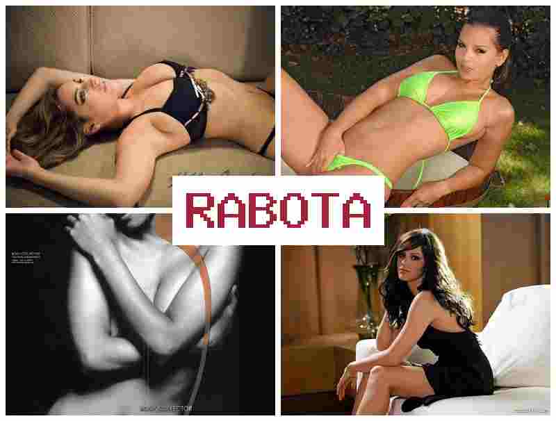 МОДЕЛИ 50+ ЖЕНЩИНЫ, РАБОТА 💶 vjltkb 50 ;tyobys hf,jnf МОДЕЛИ 50+ ЖЕНЩИНЫ, РАБОТА 💶 vjltkb 50 ;tyobys hf,jnf