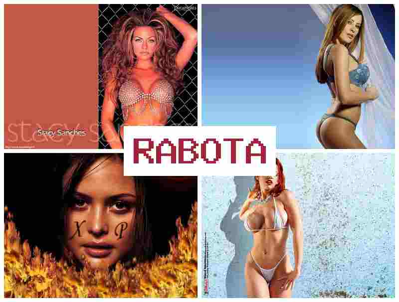 МОДЕЛЬ (РАБОТА) СПБ, ВАКАНСИИ 👍 vjltkm hf,jnf cg, dfrfycbb