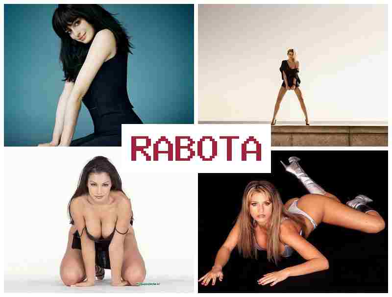 ЗАРАБАТЫВАТЬ В РУНЕТКАХ 🌐 pfhf,fnsdfnm d heytnrf[