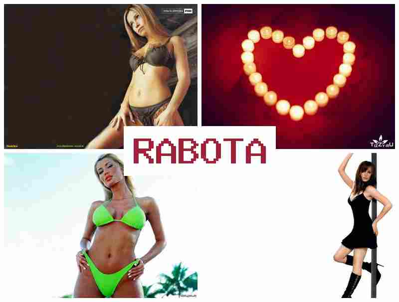 ВЕБКАМ МОДЕЛЬ - РАБОТА С ТЕЛЕФОНА 👩 dt,rfv vjltkm hf,jnf c ntktajyf ВЕБКАМ МОДЕЛЬ - РАБОТА С ТЕЛЕФОНА 👩 dt,rfv vjltkm hf,jnf c ntktajyf