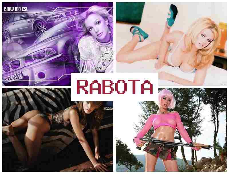 ИЩУ НА РАБОТУ В ВИДЕОЧАТЕ 🔶 boe yf hf,jne d dbltjxfnt ИЩУ НА РАБОТУ В ВИДЕОЧАТЕ 🔶 boe yf hf,jne d dbltjxfnt