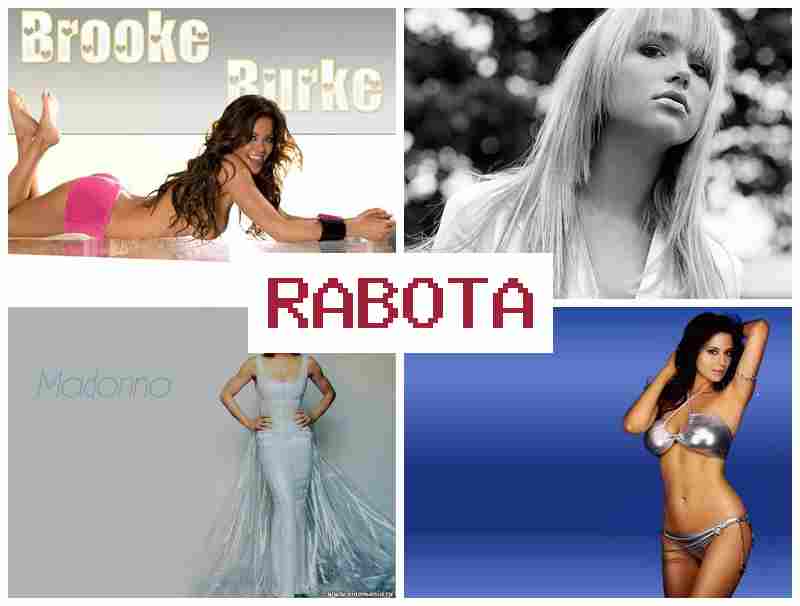 РАБОТА ДЛЯ МУЖЧИН ВИДЕО-ЧАТЕ 💯 hf,jnf lkz ve;xby dbltj-xfnt