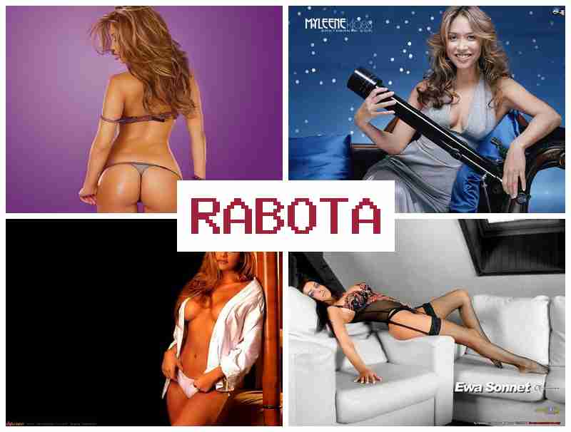 ВЕБКАМ МОДЕЛИ ХХХ ✔️ dt,rfv vjltkb [[[