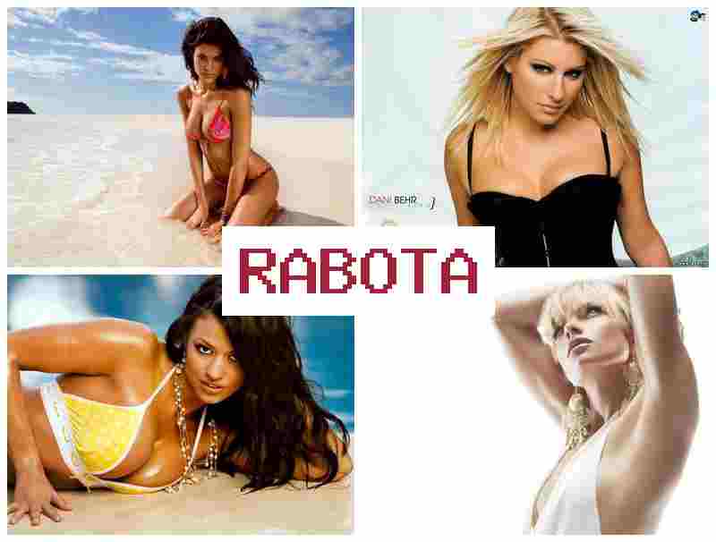 РУНЕТКИ, ЗАРЕГИСТРИРОВАТЬСЯ МОДЕЛЬЮ 💸 heytnrb pfhtubcnhbhjdfnmcz vjltkm.