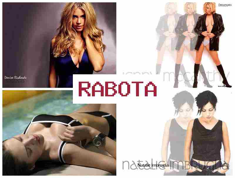 КАК УСТРОИТЬ СЕКС ПО ВЕБКЕ 💲 rfr ecnhjbnm ctrc gj dt,rt