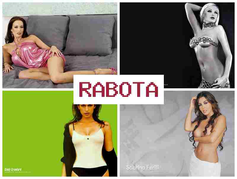 ИНТЕРКАМ ВЕБ-МОДЕЛЬ ✔️ bynthrfv dt,-vjltkm