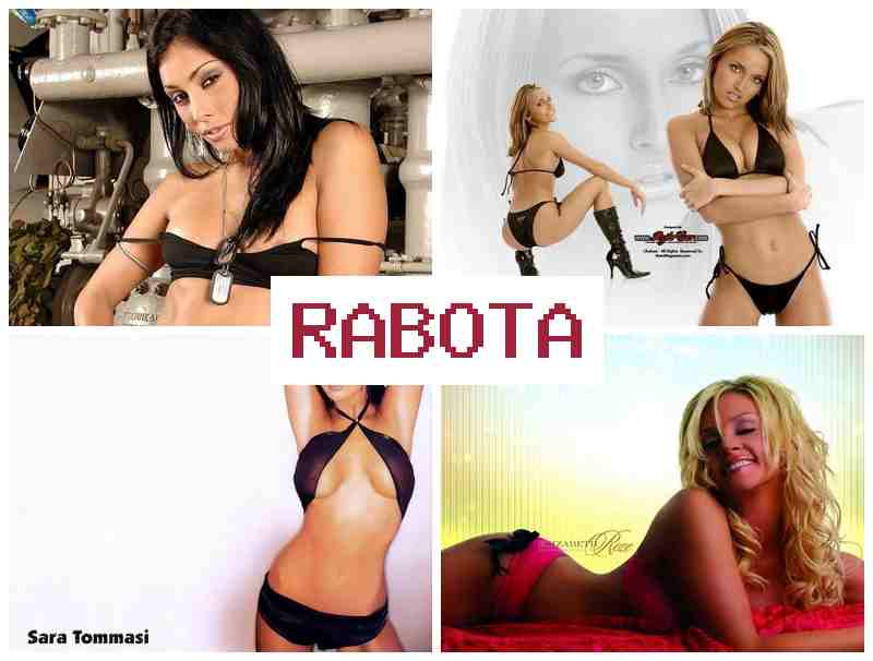 ВЕБ МОДЕЛЬ, ЧЕРЕПОВЕЦ 📹 dt, vjltkm xthtgjdtw ВЕБ МОДЕЛЬ, ЧЕРЕПОВЕЦ 📹 dt, vjltkm xthtgjdtw