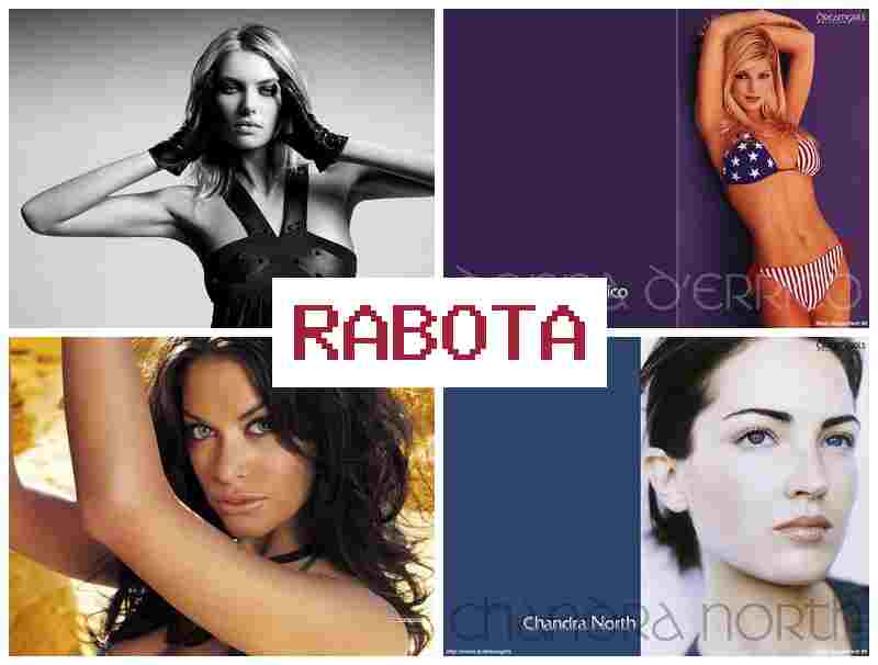 РАБОТА МОДЕЛЬЮ 50+ ЛЕТ 💏 hf,jnf vjltkm. 50 ktn