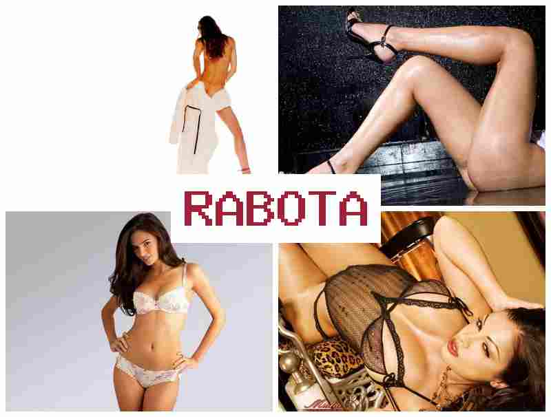 ВЕБКАМ СТУДИЯ - ВЛАДИМИРСКАЯ, САНКТ-ПЕТЕРБУРГ ▒ dt,rfv cnelbz dkflbvbhcrfz cfyrn-gtnth,ehu ВЕБКАМ СТУДИЯ - ВЛАДИМИРСКАЯ, САНКТ-ПЕТЕРБУРГ ▒ dt,rfv cnelbz dkflbvbhcrfz cfyrn-gtnth,ehu