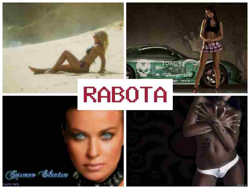 КТО РАБОТАЛ НА РУНЕТКАХ, ОТЗЫВЫ 🔵 rnj hf,jnfk yf heytnrf[ jnpsds