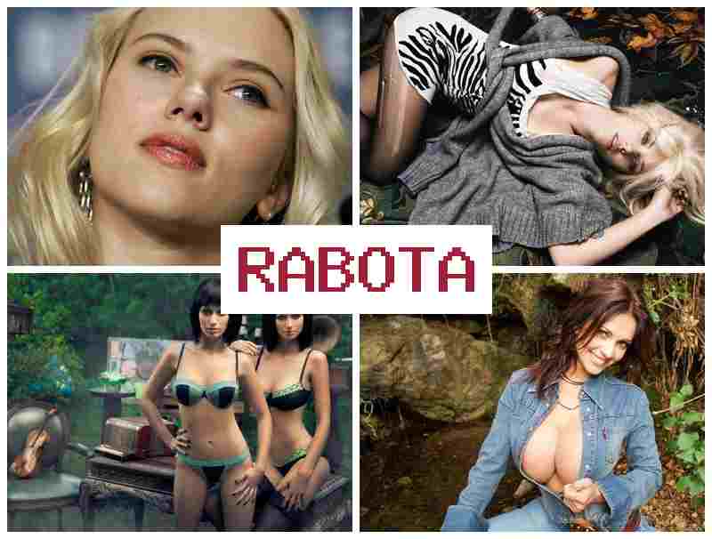 ВЕБ-ЧАТЫ, РАБОТА ДЛЯ ДЕВУШЕК ▓ dt,-xfns hf,jnf lkz ltdeitr