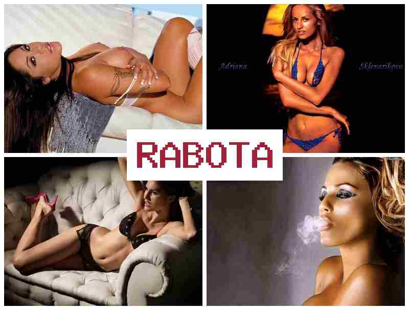 РАБОТА, ВЕБКАМЕРА ДЛЯ ДЕВУШЕК 🔔 hf,jnf dt,rfvthf lkz ltdeitr