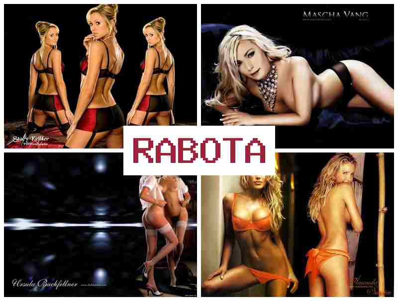 ЛУЧШАЯ КАМЕРА ДЛЯ ВЕБКАМ МОДЕЛЕЙ 📹 kexifz rfvthf lkz dt,rfv vjltktq