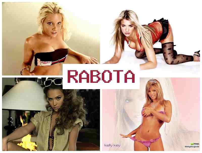 РАБОТА ВЕБКАМ МОДЕЛЬЮ С ТЕЛЕФОНА 🔵 hf,jnf dt,rfv vjltkm. c ntktajyf