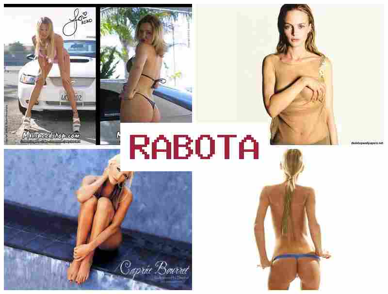 МОЛОДЫЕ РУССКИЕ ВЕБКАМ МОДЕЛИ 📺 vjkjlst heccrbt dt,rfv vjltkb