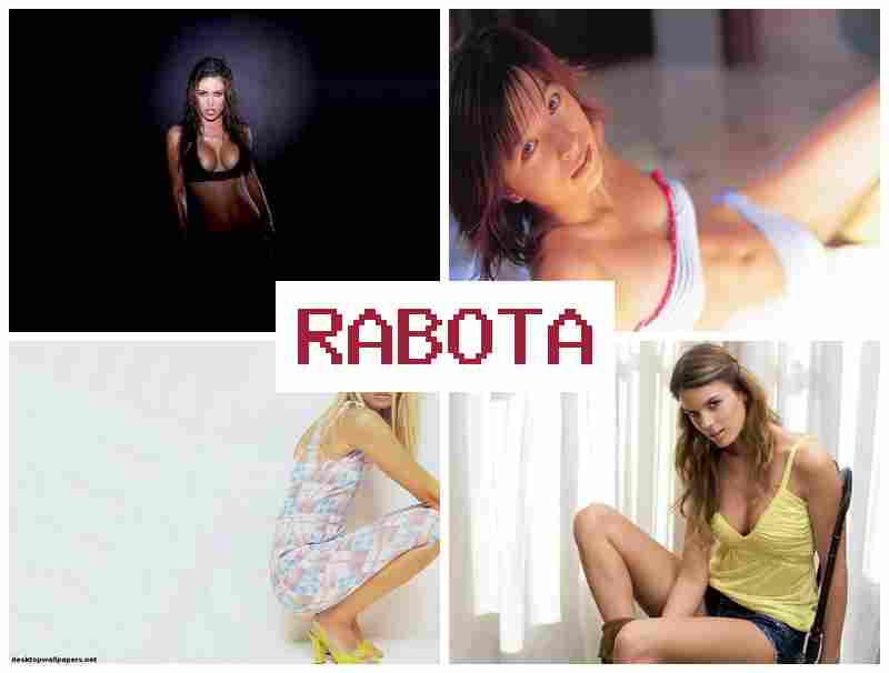 HTTPS BONGAMODELS.COM ▒ https bongamodels.com HTTPS BONGAMODELS.COM ▒ https bongamodels.com