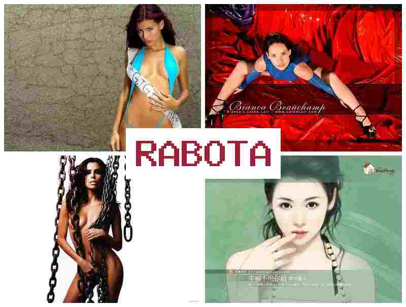 КАК ЗАРАБОТАТЬ НА САЙТЕ ЗНАКОМСТВ, ВИДЕОЧАТ 🔻 rfr pfhf,jnfnm yf cfqnt pyfrjvcnd dbltjxfn