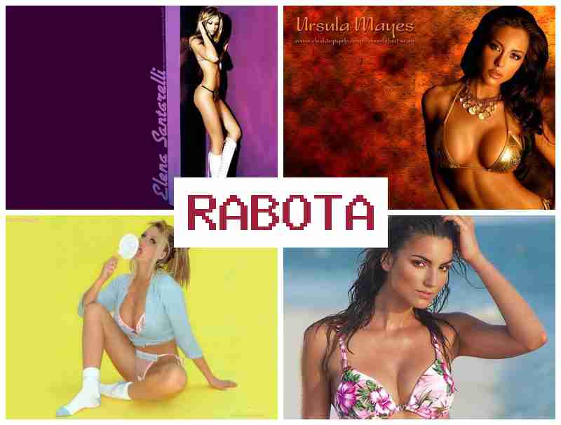 САЙТ, ВЕБ-МОДЕЛЬЮ 💑 cfqn dt,-vjltkm.