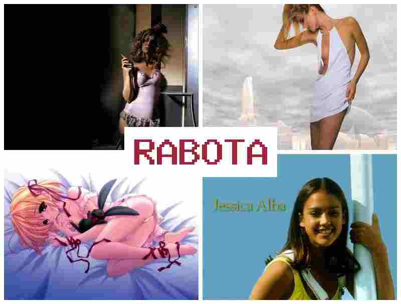 КАК ЗАРАБАТЫВАТЬ НА ВЕБКАМ 😍 rfr pfhf,fnsdfnm yf dt,rfv