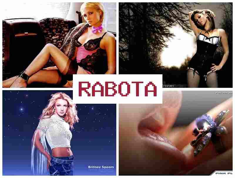 МОДЕЛИ В ИНТЕРНЕТЕ, РАБОТА 📺 vjltkb d bynthytnt hf,jnf