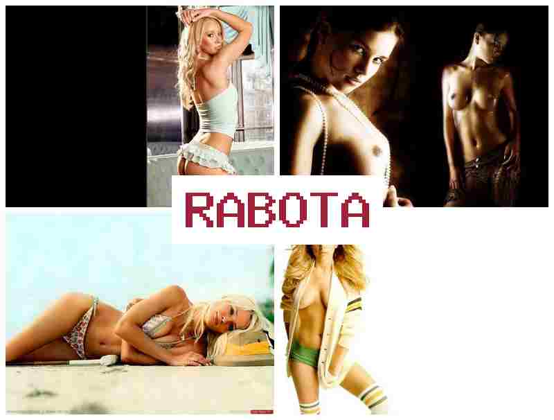 БОНГАМОДЕЛС - ПАРЫ 💏 ,jyufvjltkc gfhs