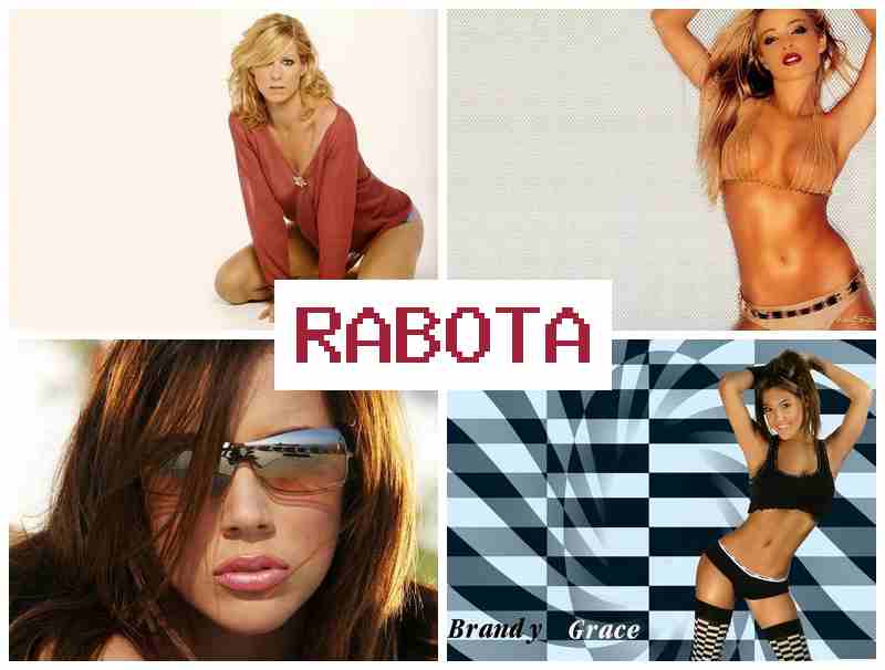 ВЕБКАМ МОДЕЛЕЙ 🆒 dt,rfv vjltktq ВЕБКАМ МОДЕЛЕЙ 🆒 dt,rfv vjltktq