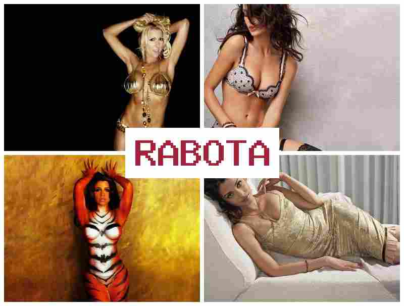 КАК ЗАРАБОТАТЬ НА ПОРНО ПО ВЕБКЕ 🔻 rfr pfhf,jnfnm yf gjhyj gj dt,rt КАК ЗАРАБОТАТЬ НА ПОРНО ПО ВЕБКЕ 🔻 rfr pfhf,jnfnm yf gjhyj gj dt,rt