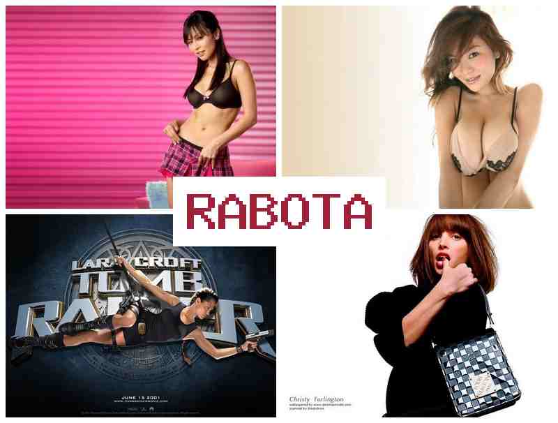 КАК РАБОТАЮТ НА ВИДЕОЧАТЕ ✔️ rfr hf,jnf.n yf dbltjxfnt