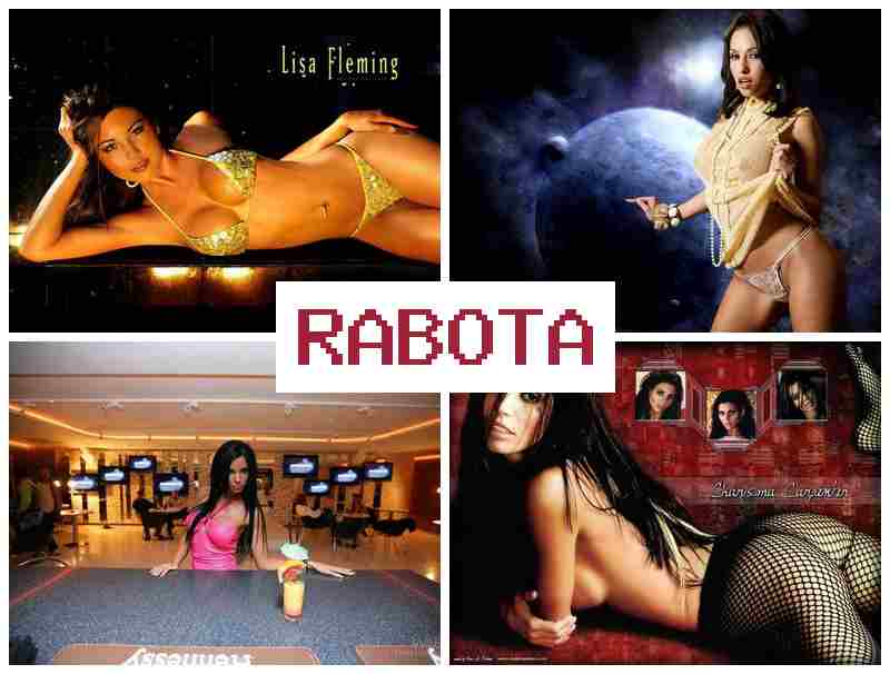 ВЕБКАМ МОДЕЛИ, РОСТОВ-НА-ДОНУ 🔷 dt,rfv vjltkb hjcnjd-yf-ljye ВЕБКАМ МОДЕЛИ, РОСТОВ-НА-ДОНУ 🔷 dt,rfv vjltkb hjcnjd-yf-ljye