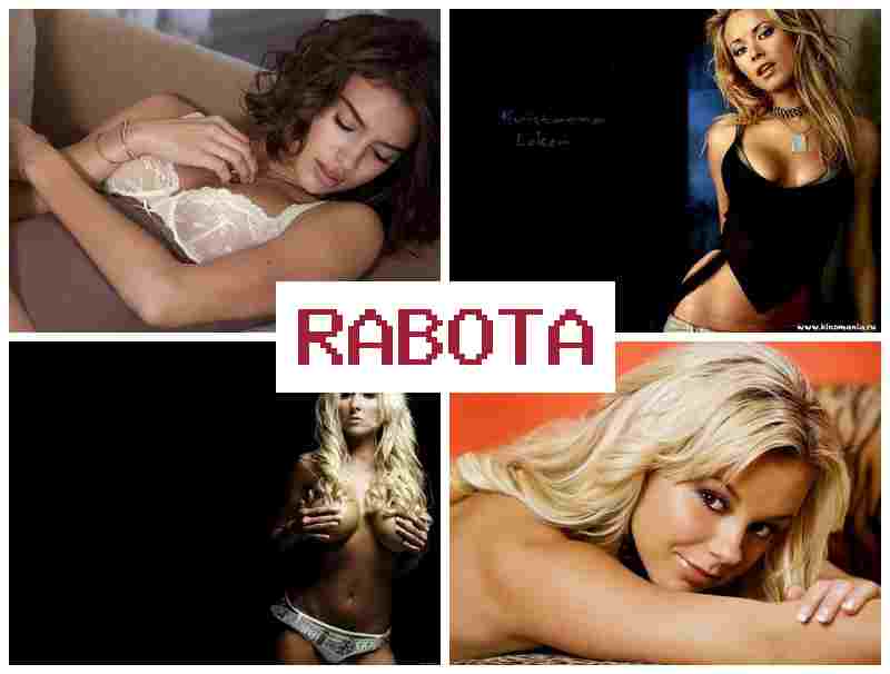 РЯЗАНЬ, ВЕБКАМ МОДЕЛЬ ☑️ hzpfym dt,rfv vjltkm