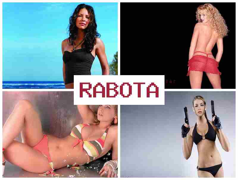 БОНГА-МОДЕЛЬ, СТАТЬ 📺 ,jyuf-vjltkm cnfnm