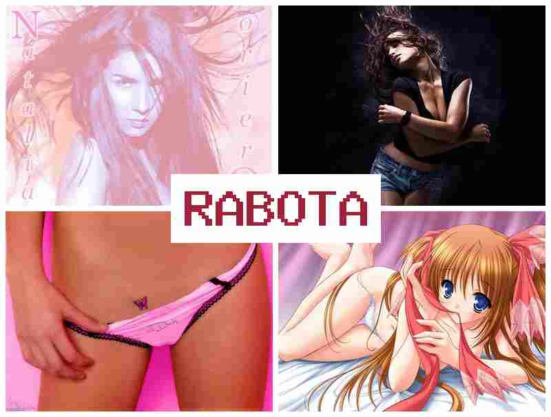 ПРОВЕРЕННЫЕ ВЕБ-МОДЕЛИ 🆗 ghjdthtyyst dt,-vjltkb